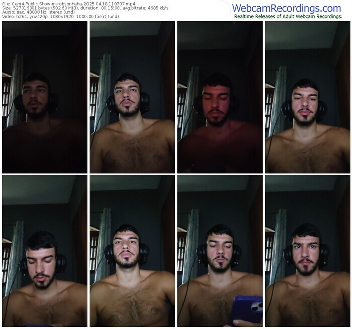 cam4-robsonhaha-04-18-2025-11-07-07