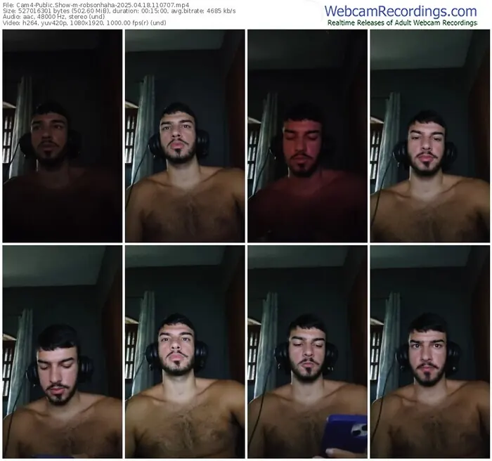 cam4-robsonhaha-04-18-2025-11-07-07