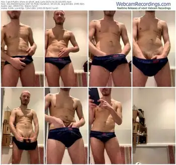 cam4-short_and_cute-04-18-2025-10-10-55