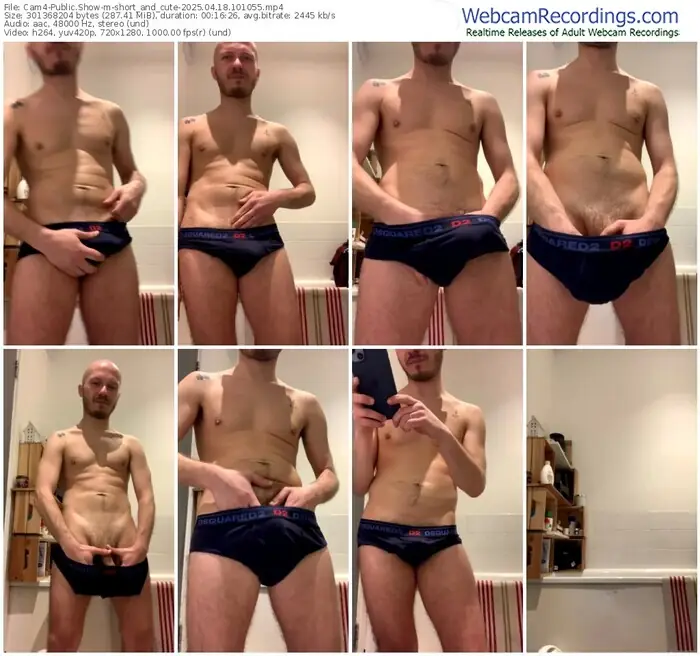 cam4-short_and_cute-04-18-2025-10-10-55