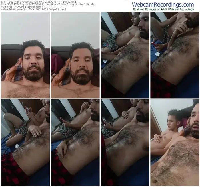 cam4-tiresias525-04-18-2025-04-30-55