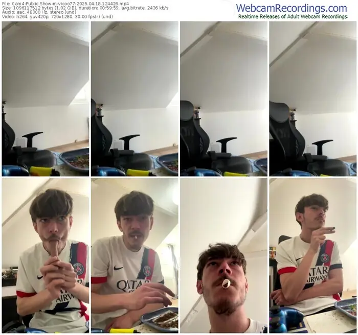 cam4-vicoo77-04-18-2025-12-44-26