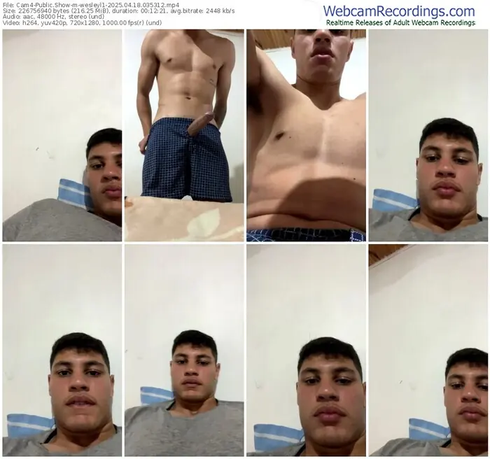 cam4-wesleyl1-04-18-2025-03-53-12