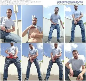 cam4-zimbafree-04-18-2025-10-24-47