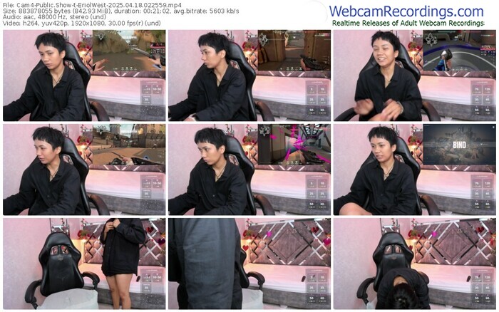 cam4-eriolwest-04-18-2025-02-25-59