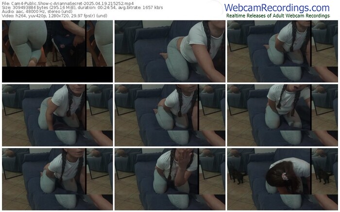 cam4-ariannasecret-04-19-2025-21-52-52