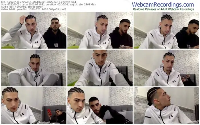 cam4-jotadoble21-04-19-2025-22-22-37