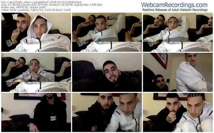 cam4-jotadoble21-04-19-2025-23-49-35