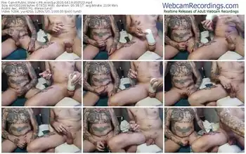 cam4-pa_morcba-04-19-2025-05-05-22