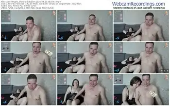 cam4-sofielen-04-19-2025-08-27-47