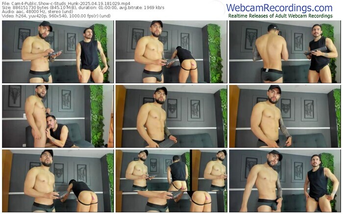 cam4-studs_hunk-04-19-2025-18-10-29
