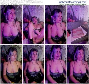 cam4-bvbyscorpio666-04-19-2025-04-29-36