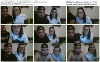 cam4-couplefunchaud1-04-19-2025-21-02-08