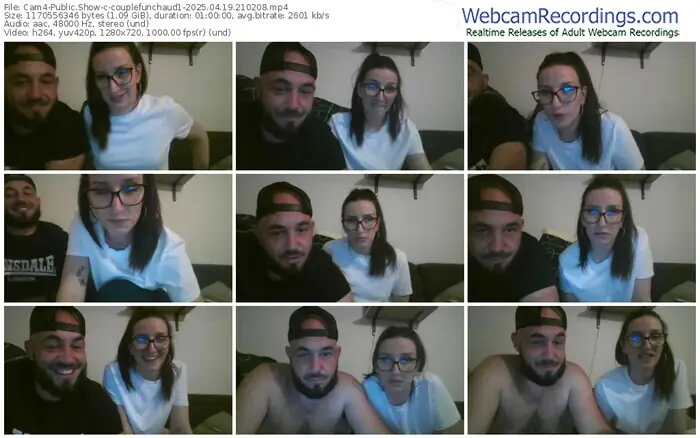 cam4-couplefunchaud1-04-19-2025-21-02-08