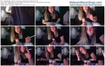 cam4-joueusxy-04-19-2025-23-11-31