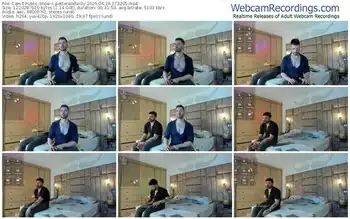 cam4-petterandwilly-04-19-2025-17-32-05