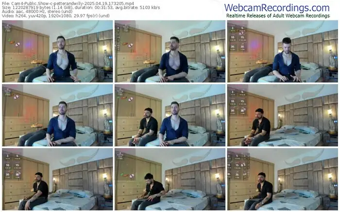 cam4-petterandwilly-04-19-2025-17-32-05