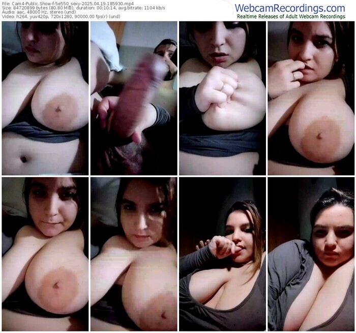 cam4-5e550_sexy-04-19-2025-18-59-30