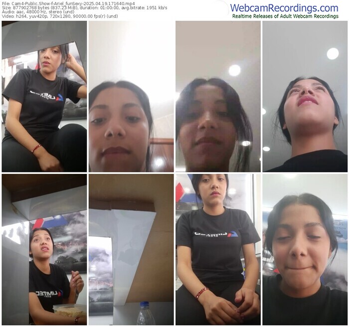 cam4-ariel_funsexy-04-19-2025-17-16-40