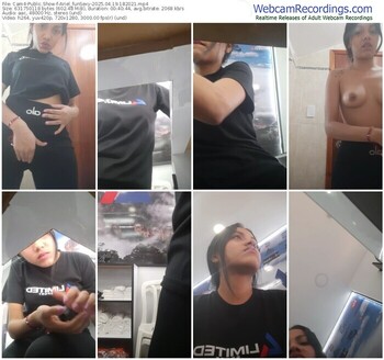 cam4-ariel_funsexy-04-19-2025-18-20-21