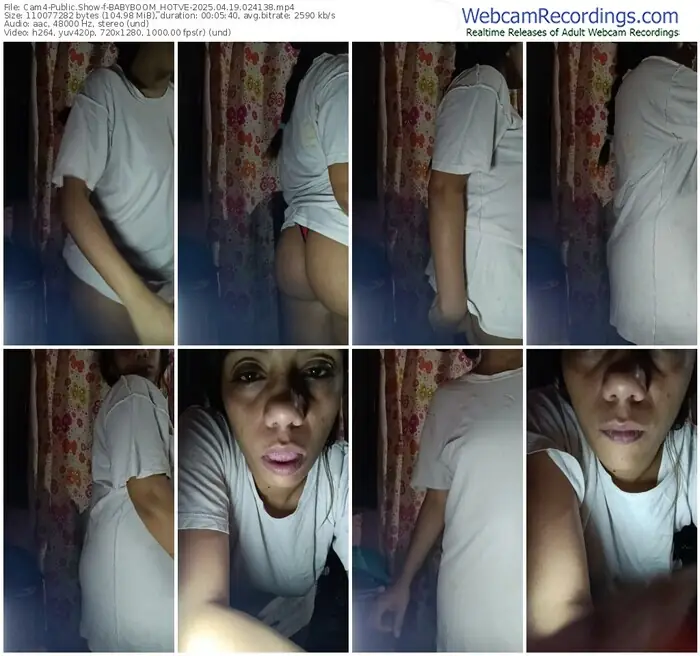 cam4-babyboom_hotve-04-19-2025-02-41-38