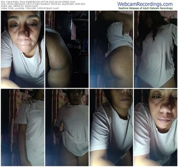 cam4-babyboom_hotve-04-19-2025-02-48-41