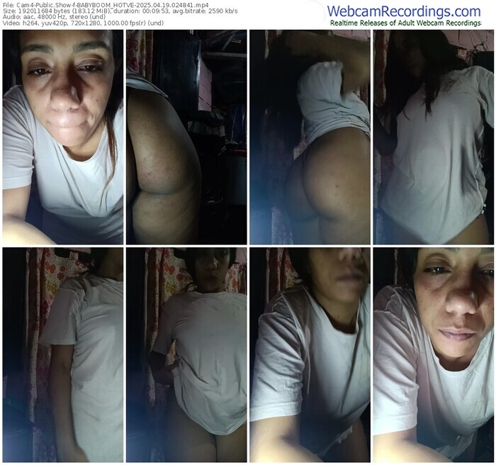 cam4-babyboom_hotve-04-19-2025-02-48-41