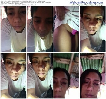 cam4-babyboom_hotve-04-19-2025-11-30-48