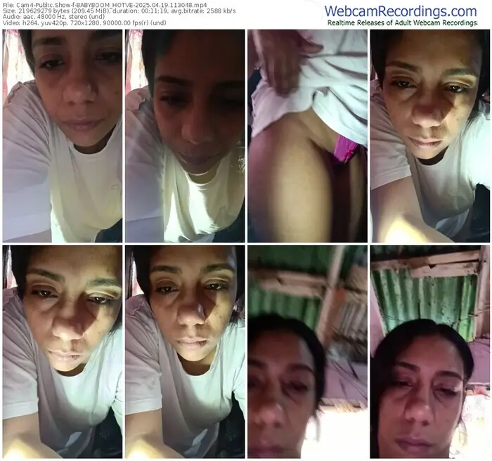 cam4-babyboom_hotve-04-19-2025-11-30-48