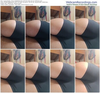 cam4-babyboom_hotve-04-19-2025-18-59-34