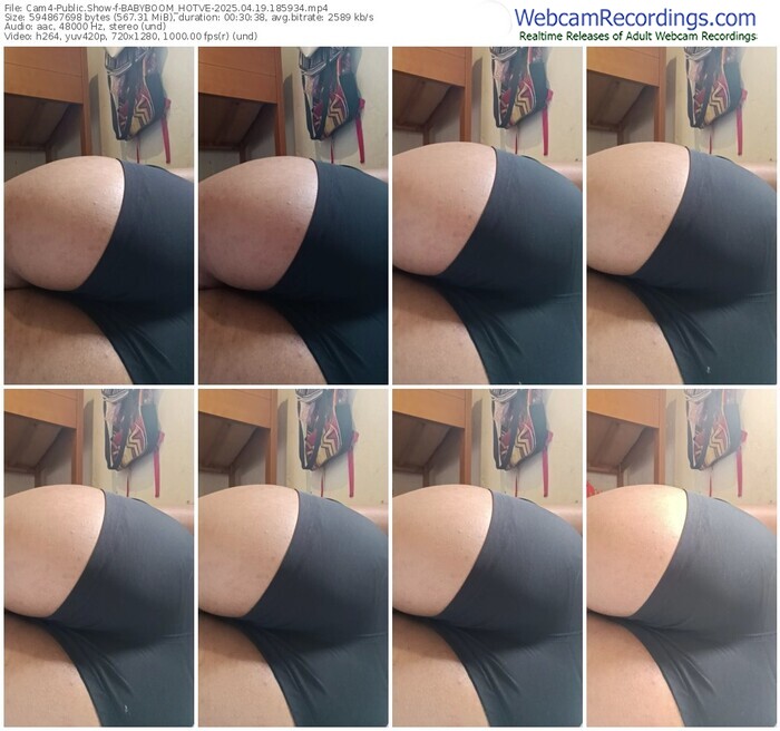 cam4-babyboom_hotve-04-19-2025-18-59-34