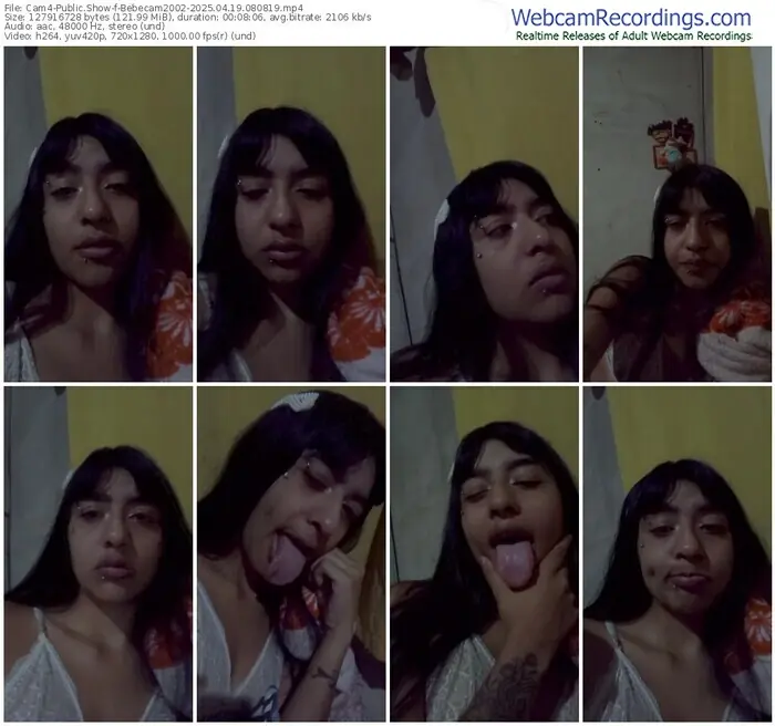 cam4-bebecam2002-04-19-2025-08-08-19