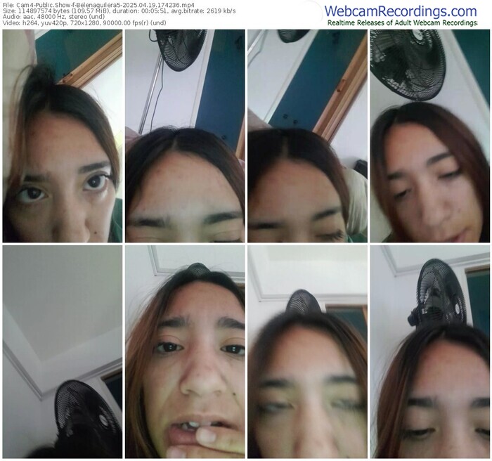 cam4-belenaguilera5-04-19-2025-17-42-36