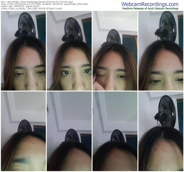 cam4-belenaguilera5-04-19-2025-17-51-46