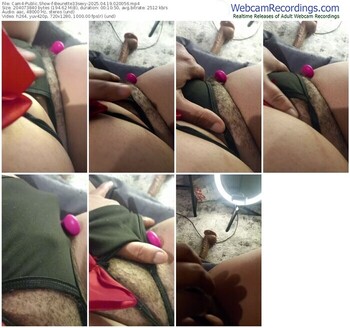 cam4-beurette33sexy-04-19-2025-02-00-56