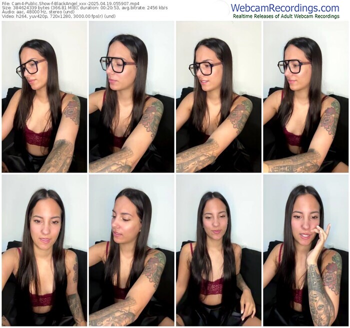 cam4-blackangel_xxx-04-19-2025-05-59-07
