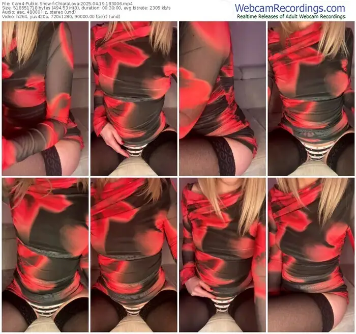 cam4-chiaralova-04-19-2025-18-30-06