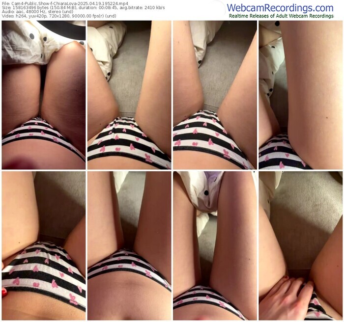cam4-chiaralova-04-19-2025-19-52-24