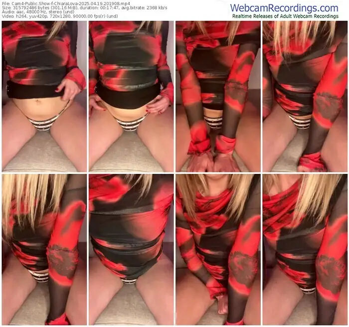cam4-chiaralova-04-19-2025-20-19-08