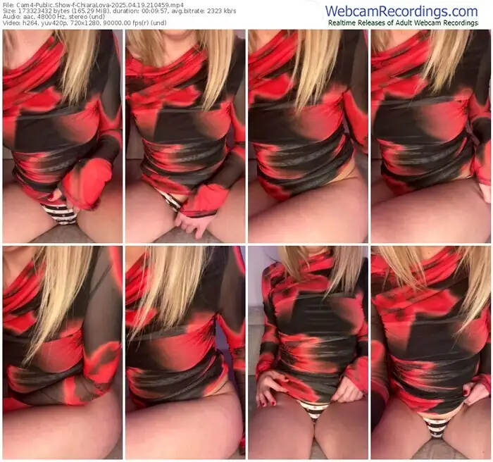 cam4-chiaralova-04-19-2025-21-04-59