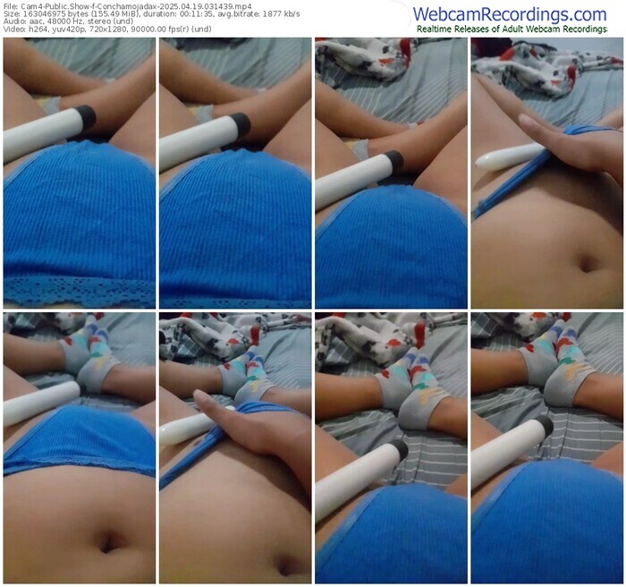 cam4-conchamojadax-04-19-2025-03-14-39