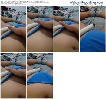 cam4-conchamojadax-04-19-2025-03-28-41