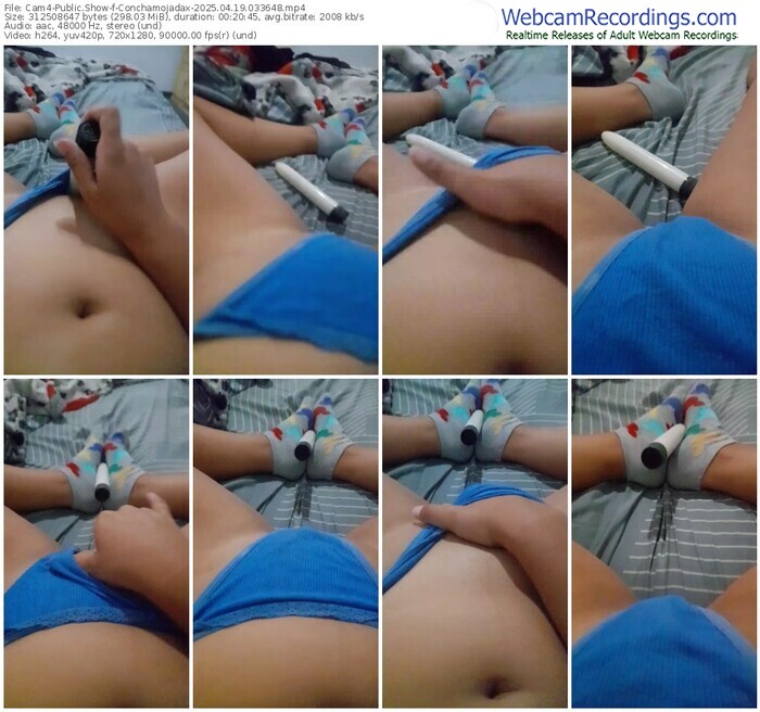 cam4-conchamojadax-04-19-2025-03-36-48