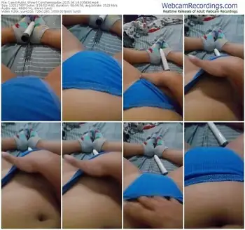 cam4-conchamojadax-04-19-2025-03-58-36