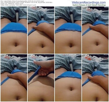 cam4-conchamojadax-04-19-2025-11-56-31
