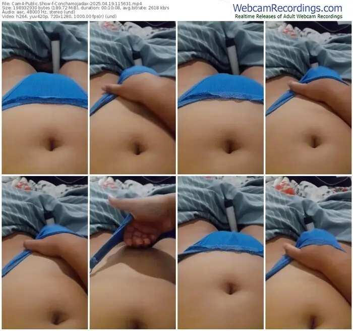 cam4-conchamojadax-04-19-2025-11-56-31