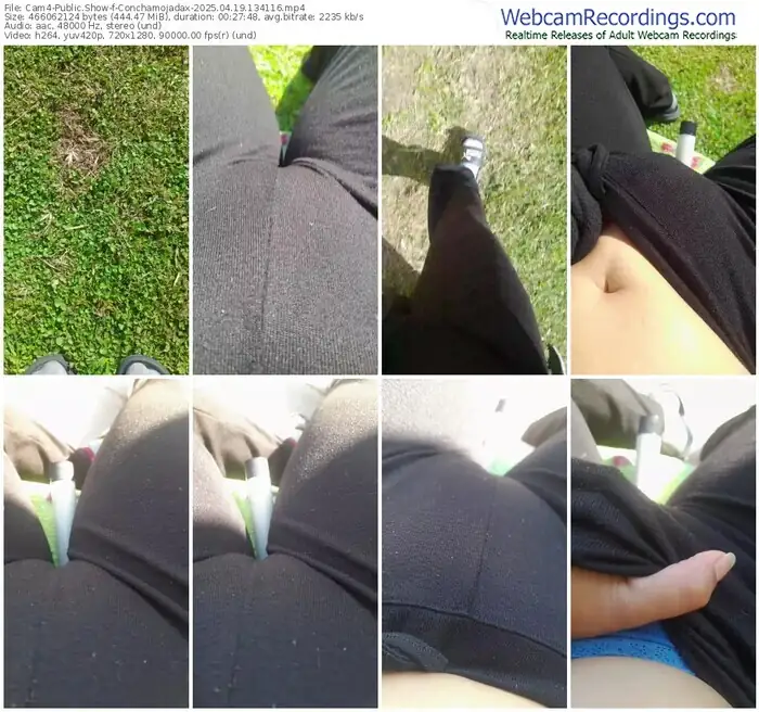 cam4-conchamojadax-04-19-2025-13-41-16