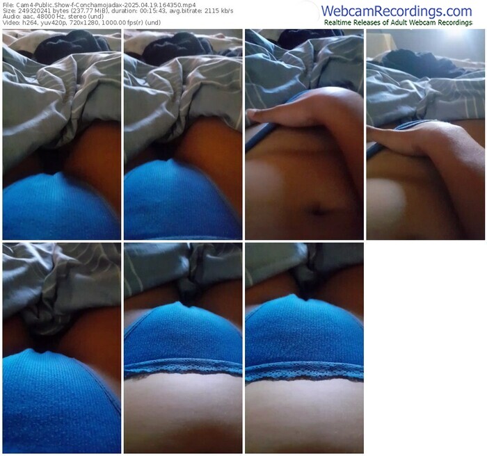 cam4-conchamojadax-04-19-2025-16-43-50