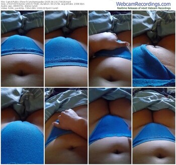 cam4-conchamojadax-04-19-2025-17-00-28