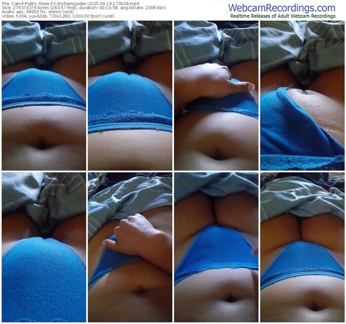 cam4-conchamojadax-04-19-2025-17-00-28